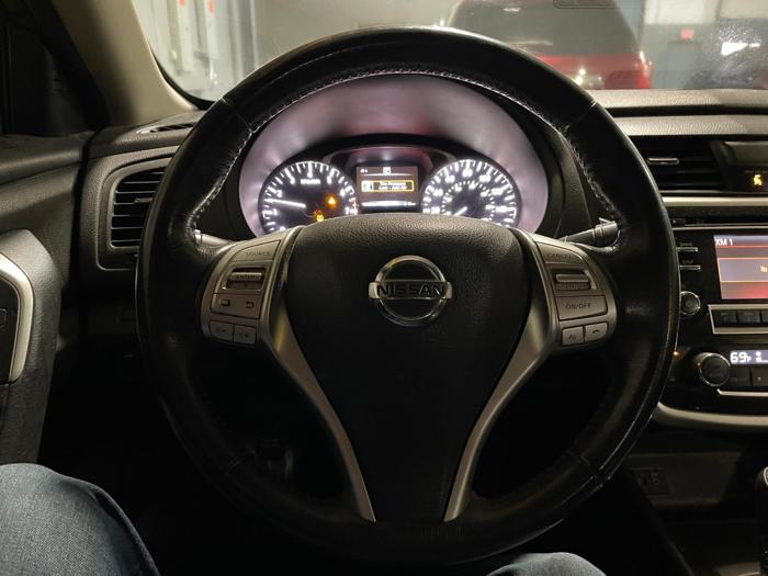 2018 nissan altima sv with 138322 miles for sale near elk-river, minnesota 20a7bb57b1ca4430b25fe6a85ef8be02.jpg