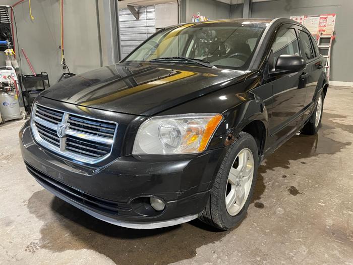 2008 dodge caliber sxt with 154795 miles for sale near elk-river, minnesota 20a918c0aad744629b7a8694f2d65fc9.jpg