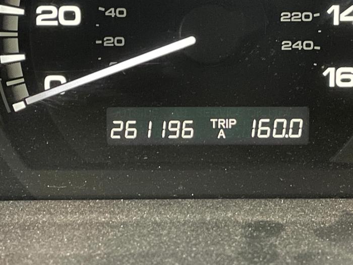2006 honda accord ex with 261196 miles for sale near elk-river, minnesota 20aa2851a408400cabce7954941d1b97.jpg
