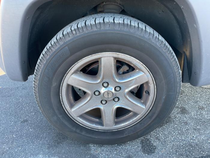 2002 jeep liberty sport-4wd with 208644 miles for sale near elk-river, minnesota 20aa9e66a5b24822a94268672d47638e.jpeg