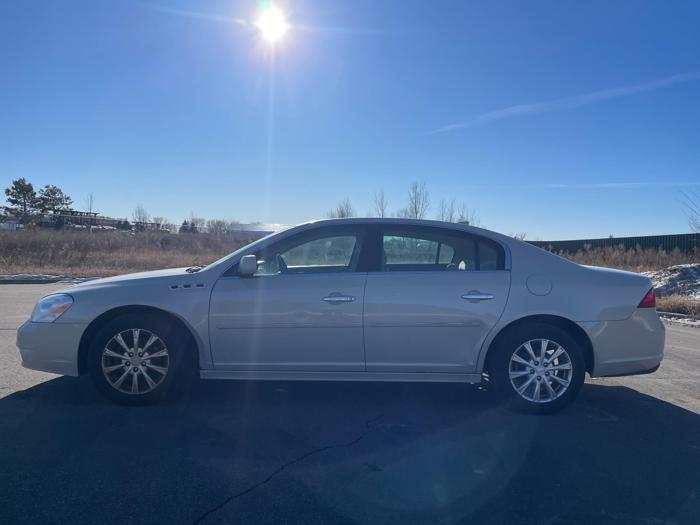 2011 buick lucerne cx with 132160 miles for sale near elk-river, minnesota 20aaa9d5c1bc4456b3b56bef45e89559.jpg