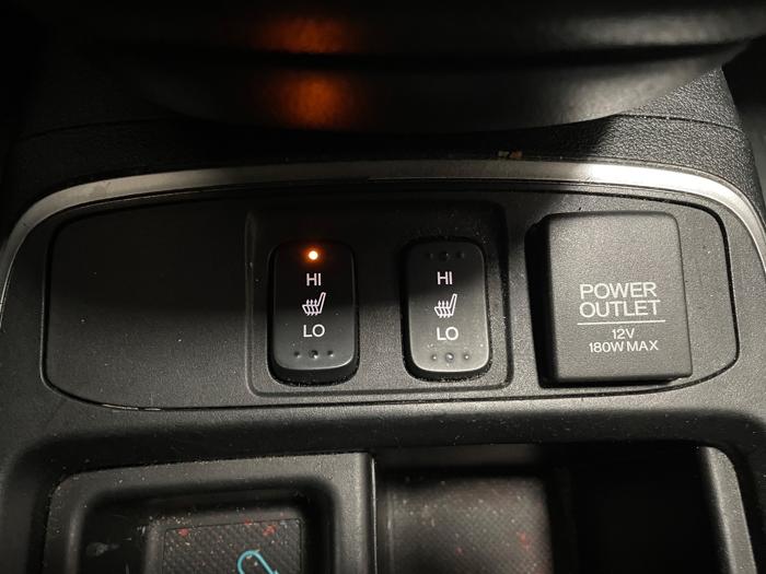 2016 honda cr-v ex-l-awd with 238797 miles for sale near elk-river, minnesota 20ab003f5f024023923ba4e7c2e8417c.jpeg