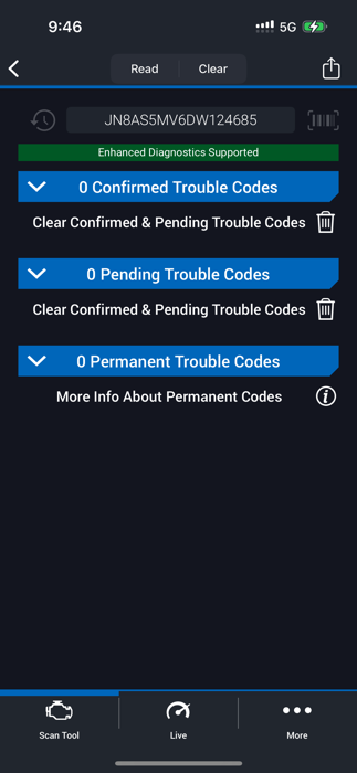 2013 nissan rogue s-awd with 72785 miles for sale near elk-river, minnesota 20ac66e85dce4aec9fa98de1ace54fd8.png
