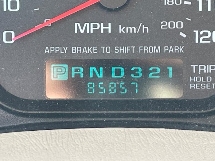 2004 chevrolet impala ls with 85857 miles for sale near elk-river, minnesota 20ad14bf04fe445590be5c7a2583524b.jpeg