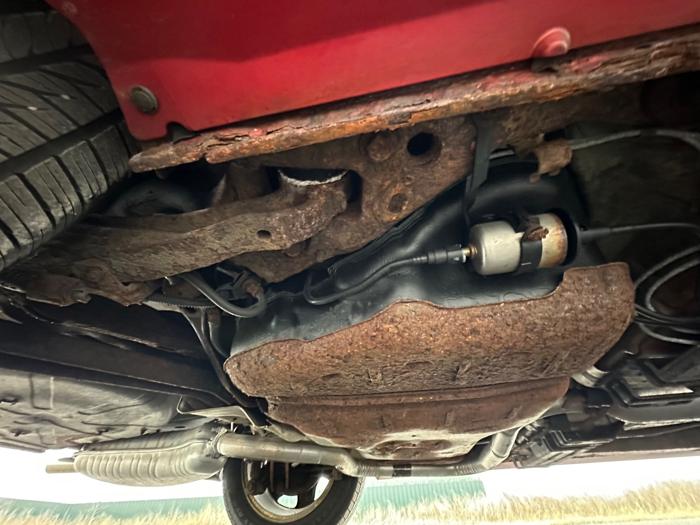 2003 saturn l-series-sedan l200 with 109351 miles for sale near elk-river, minnesota 20adb43b475f4b3f862d5bc35c47adf5.jpeg