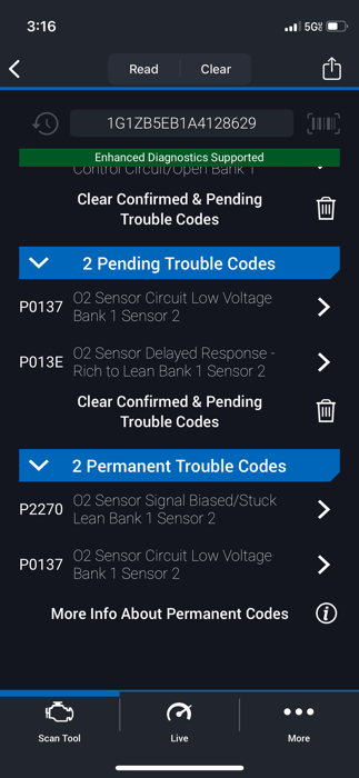 2010 chevrolet malibu ls with 209210 miles for sale near rochester, minnesota 20aec5018a74422195365665f0c9935a.png