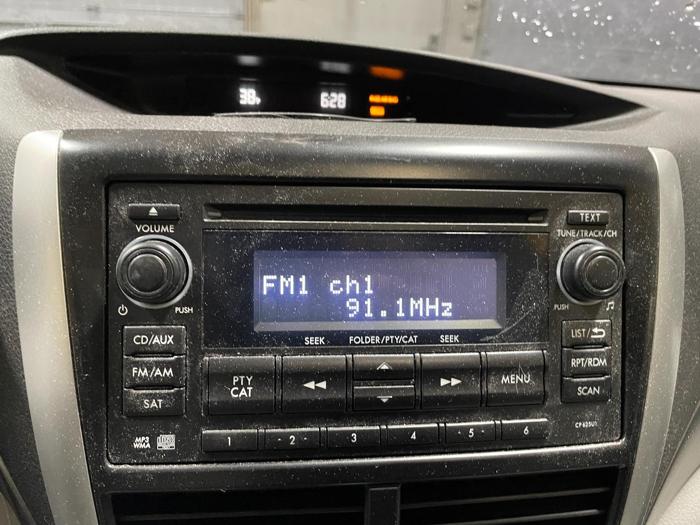 2013 subaru forester premium with 162139 miles for sale near elk-river, minnesota 20b0fbfaaba34d8a8278e45096ef0aad.jpg