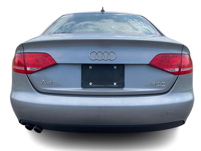 2011 audi a4 2.0t-sedan-quattro-tiptronic with 165505 miles for sale near elk-river, minnesota 20b20176e8ee4343914bbc9f07fe3d72.jpg