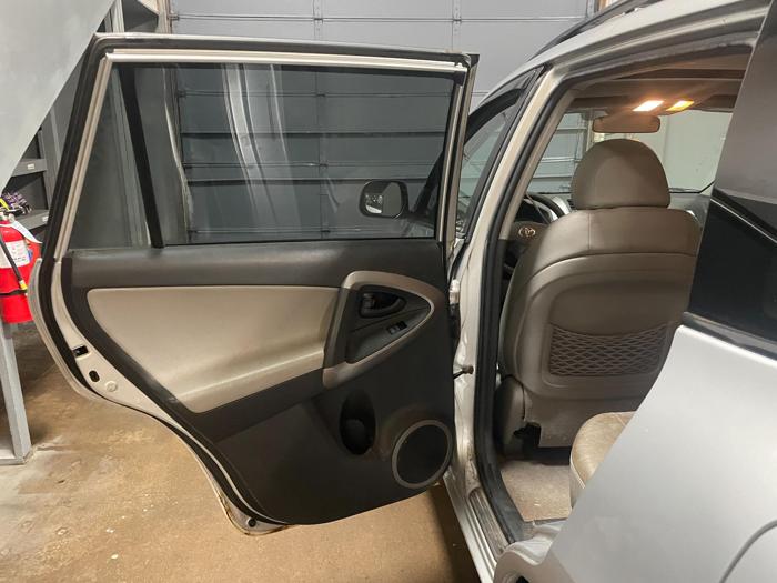 2008 toyota rav4 limited with 179997 miles for sale near elk-river, minnesota 20b51aa4c41d4cbfb109f085f03ec787.jpg