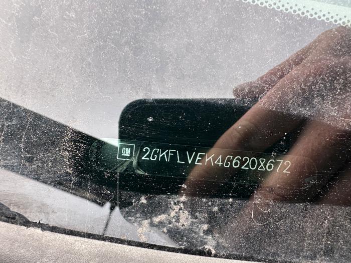 2016 gmc terrain sle1-awd with 124572 miles for sale near burnsville, minnesota 20b668a31c5d4915bbbe2aefce5a5c66.jpeg