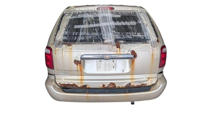 2006 chrysler town-&-country base with 224797 miles for sale near elk-river, minnesota 20b675411b884beaa93caf4bab12f431.jpg