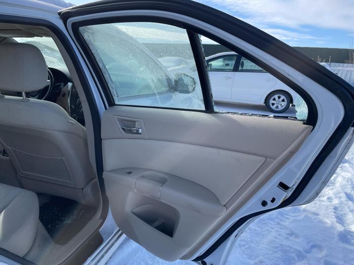 2012 suzuki kizashi se for sale near elk-river, minnesota 20b9099a33a04e4aa88dc41495954591.jpg