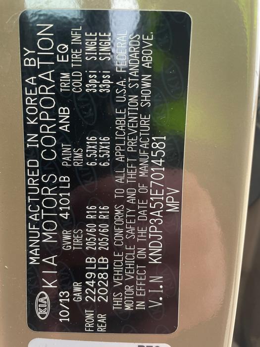 2014 kia soul + with 109220 miles for sale near clearwater, minnesota 20b97d113ab84ea8a6e235744e95be6e.jpeg