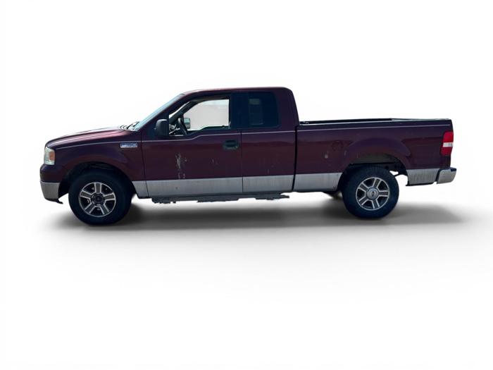 2006 ford f-150 lariat-supercab-2wd with 204277 miles for sale near elk-river, minnesota 20ba3102e3d74e5f84ffd4db6bd45fbe.jpg