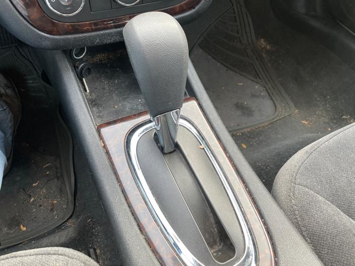 2013 chevrolet impala ls with 192979 miles for sale near elk-river, minnesota 20bac142c57d4341ab5aead665d0d30e.jpeg