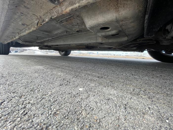 2014 chevrolet malibu 1lt with 151917 miles for sale near rochester, minnesota 20bd6d5c31ec4e72848cc505c2200c48.jpeg