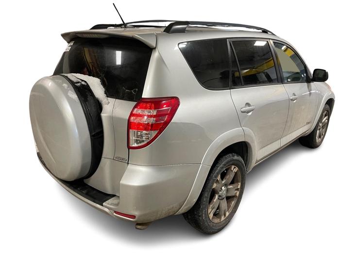 2009 toyota rav4 sport-i4-4wd with 221235 miles for sale near elk-river, minnesota 20be262c6deb4208bc81fd4e484350ef.jpg