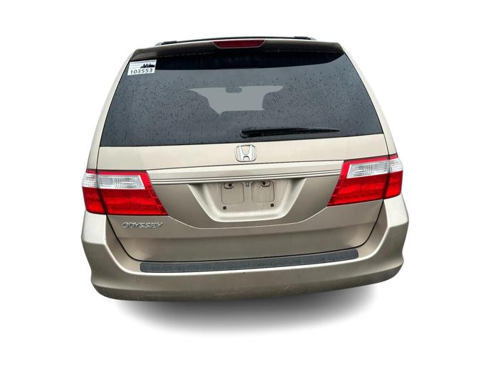 2006 honda odyssey ex-l with 205462 miles for sale near elk-river, minnesota 20befcb9e4ea436f9c604a341effee3d.jpg
