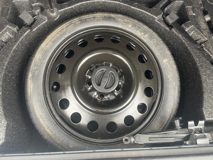 2015 gmc terrain sle2-fwd with 124744 miles for sale near annandale, minnesota 20bfef34d8ae407d8eb1e082ba268a69.jpeg