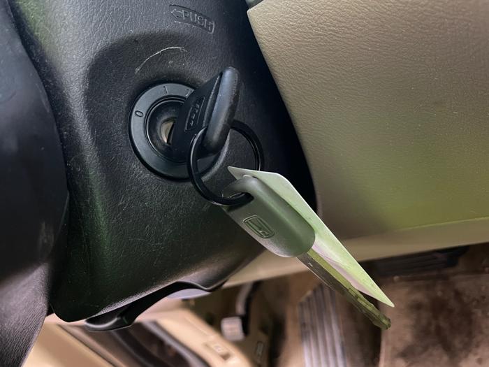 2009 honda odyssey lx with 154366 miles for sale near elk-river, minnesota 20c013b4eaca42808b6bae97c9570527.jpeg