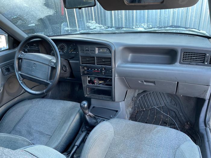 1991 mercury capri with 113916 miles for sale near elk-river, minnesota 20c01730d2c548b3a7c060c575aa4b7c.jpg