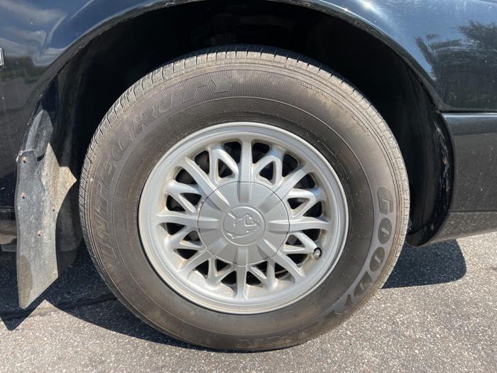 1994 mercury cougar xr-7 with 59762 miles for sale near elk-river, minnesota 20c041336a0d46f599a72c18e90ecd0c.jpeg