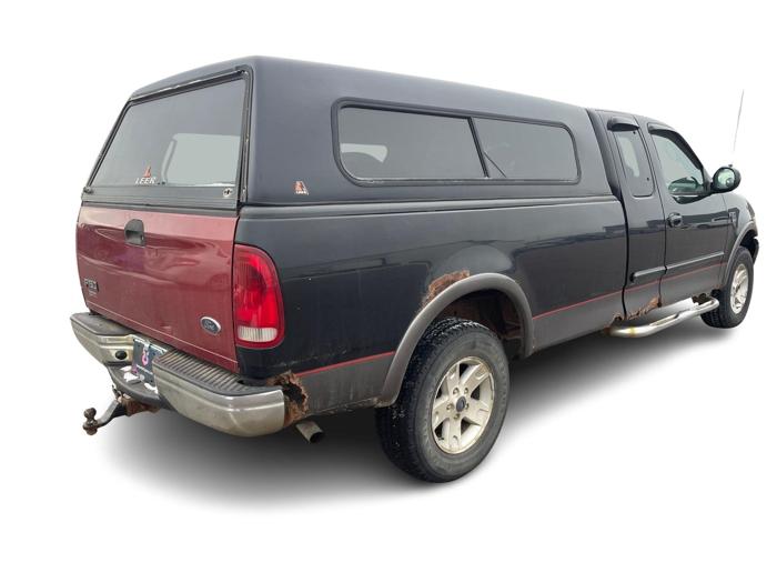 2002 ford f-150 xl-supercab-short-bed-4wd with 177669 miles for sale near redwood-falls, minnesota 20c06eb4315c4d4cb29ab9eabcb7952a.jpg