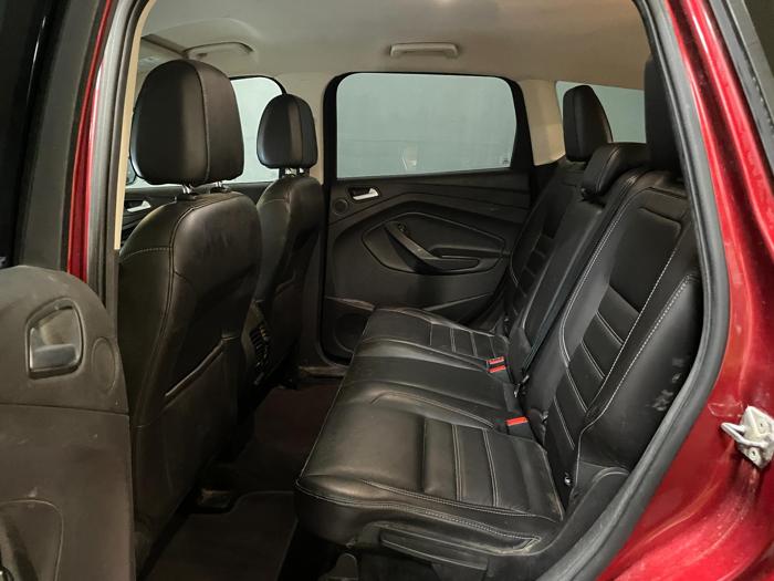 2017 ford escape titanium with 131220 miles for sale near elk-river, minnesota 20c12f9d018a4e4aa967ad0bb55ba648.jpg
