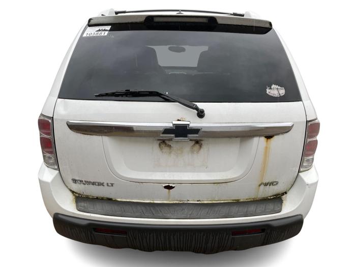 2005 chevrolet equinox lt-awd with 197197 miles for sale near elk-river, minnesota 20c147cca0c54cd3950b4150a4a478e4.jpg