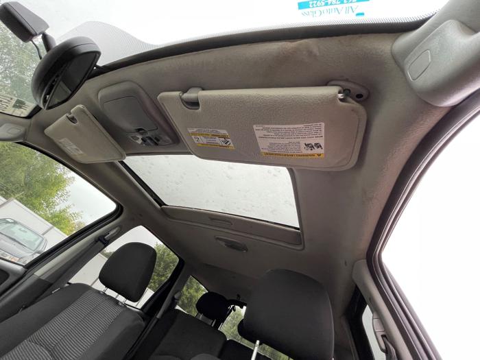 2006 mazda tribute s-4wd-4-spd-at with 238256 miles for sale near elk-river, minnesota 20c1e0c836c34f33b537ea66fa2a8947.jpeg