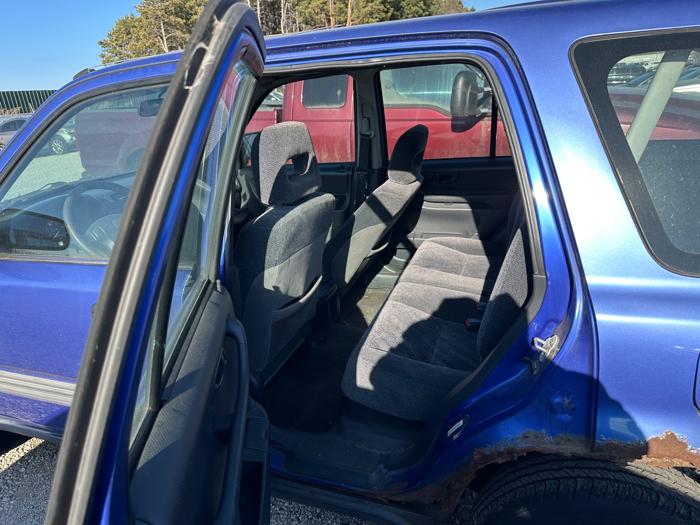 2001 honda cr-v lx-4wd with 194369 miles for sale near elk-river, minnesota 20c313e6775e4646a37698725fe35c73.jpeg