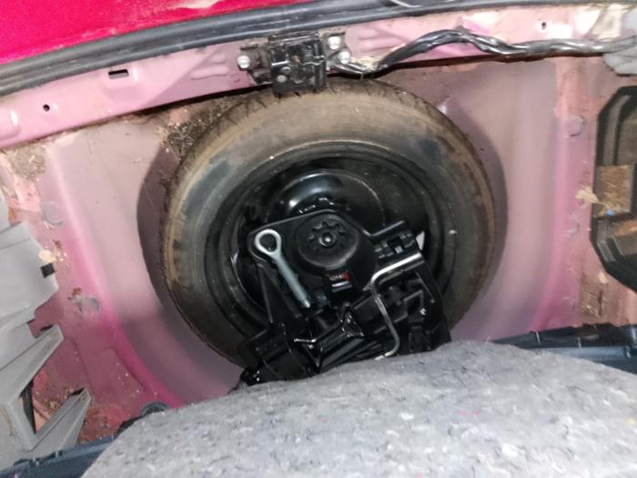 2010 toyota prius prius-ii with 229077 miles for sale near elk-river, minnesota 20c338f78d364d39a85569dbd0d3c990.jpg