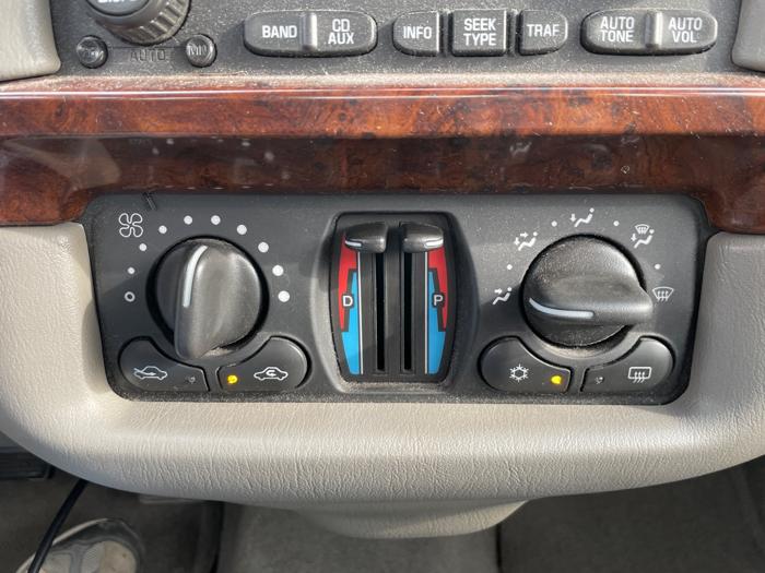 2004 chevrolet impala with 100353 miles for sale near elk-river, minnesota 20c45464387e498e83ecbb3dfa142f1c.jpeg