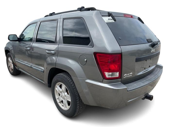 2007 jeep grand-cherokee laredo-4wd with 158571 miles for sale near elk-river, minnesota 20c5f8c0cb764be981d1948c2ec9a2ba.jpg