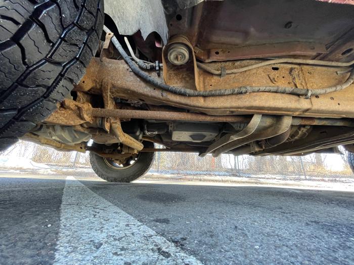 2000 ford f-150 xl with 198114 miles for sale near white-bear-lake, minnesota 20c626a0bea74c1787fb0dcee4e9dae2.jpeg