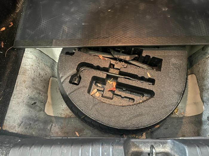 2006 Honda Civic