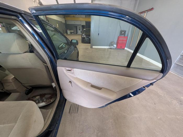 2006 toyota corolla ce with 123437 miles for sale near elk-river, minnesota 20c74531a3ad4fabbd19d9c1921c6ca6.jpg