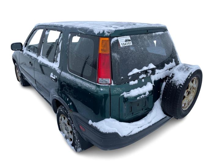 1999 honda cr-v lx-awd with 227171 miles for sale near elk-river, minnesota 20caf286bcd74f0180592bc5734f985d.jpg