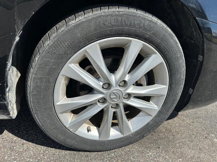 2012 lexus es-350 sedan with 167903 miles for sale near elk-river, minnesota 20cb23388006414a8b4443bbc70ffdce.jpeg