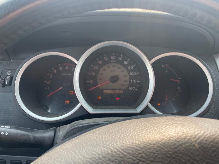2010 toyota tacoma access-cab-v6-4wd with 148135 miles for sale near elk-river, minnesota 20cc464ed6624525b8a0f1ed9230df2a.jpeg