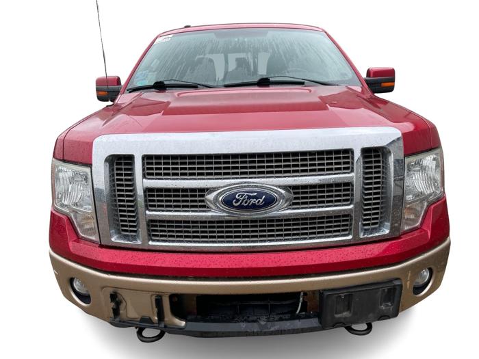 2012 ford f-150 fx4-supercrew-5.5-ft.-bed-4wd with 141498 miles for sale near elk-river, minnesota 20cd48e6b9ef48b8b9eee7eccf932014.jpg