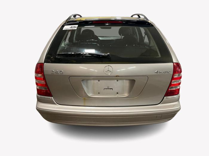 2005 mercedes-benz c-class 4-matic with 168563 miles for sale near elk-river, minnesota 20ce2c24562847db8267f3198760e042.jpg