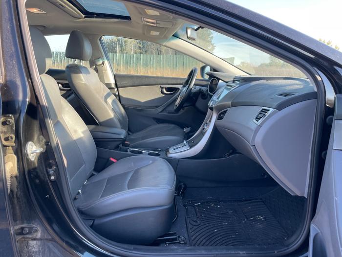 2011 hyundai elantra limited with 167103 miles for sale near elk-river, minnesota 20ce66e2a3494880a32b2571aeac0865.jpeg