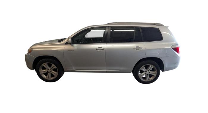 2008 toyota highlander sport-4wd with 226709 miles for sale near elk-river, minnesota 20ce86a30b084419a9f89f32e01d0bed.jpg