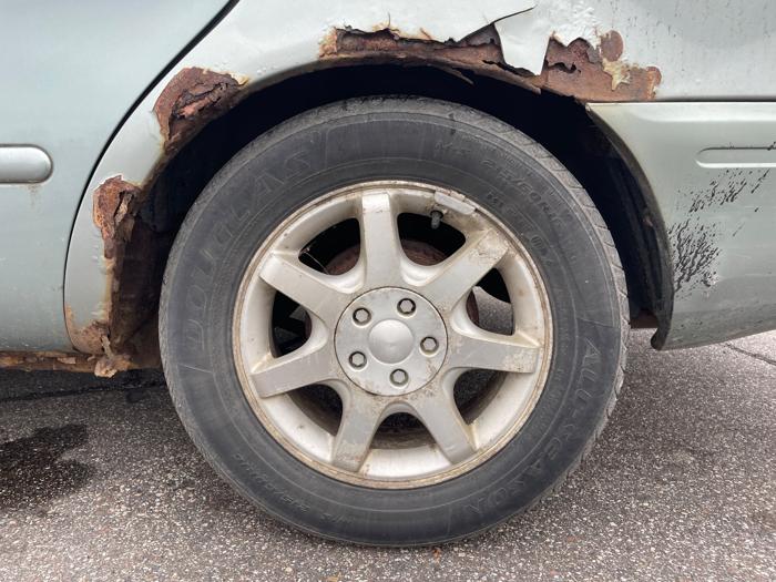 2006 ford taurus sel for sale near elk-river, minnesota 20ceda7bce1549209319e9a0f895cafd.jpeg