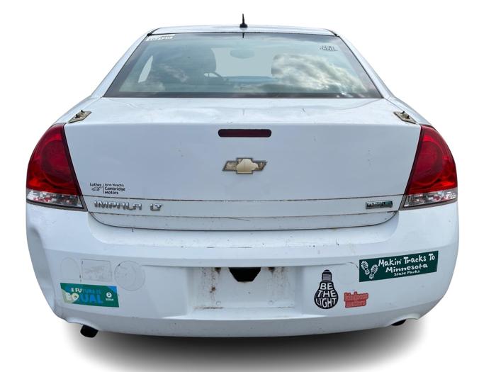 2012 chevrolet impala lt with 211939 miles for sale near elk-river, minnesota 20cf993b169748dbb146abea6721b7cc.jpg