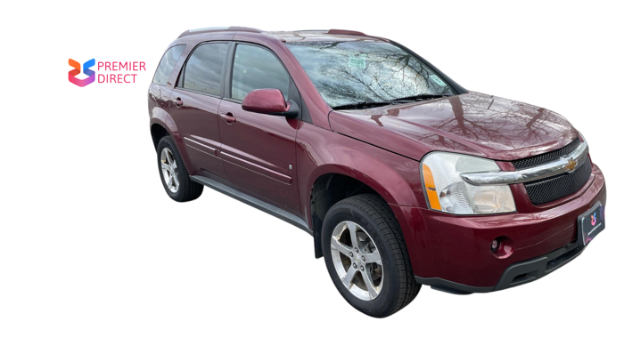 2007 chevrolet equinox lt1-awd with 107690 miles for sale near white-bear-lake, minnesota 20d00eaab60d43f79cf51d5469494235.png