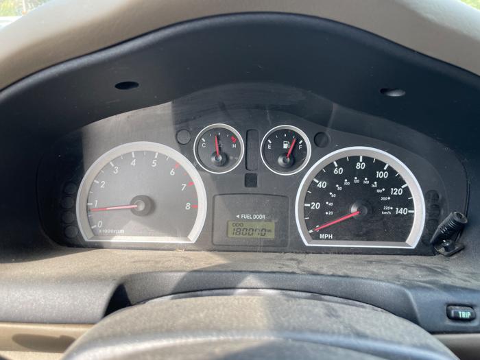 2006 hyundai santa-fe gls-3.5l-2wd with 180071 miles for sale near elk-river, minnesota 20d2125268d9458281d405a3188c2348.jpeg