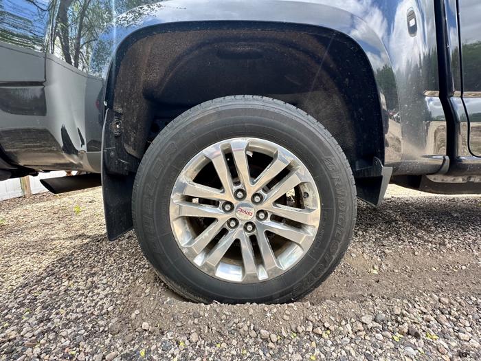 2017 gmc canyon slt-crew-cab-4wd-short-box with 186912 miles for sale near elk-river, minnesota 20d222075045453fbc444dce137d5f3d.jpeg