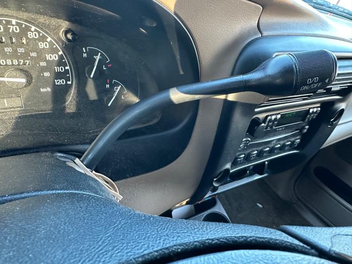 2001 ford ranger xl-supercab-3.0-2wd with 108877 miles for sale near elk-river, minnesota 20d2501a671b45479af61b9ca0eca427.jpeg